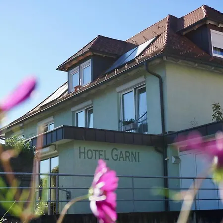 Engelberg 24h Check In Wangen im Allgäu