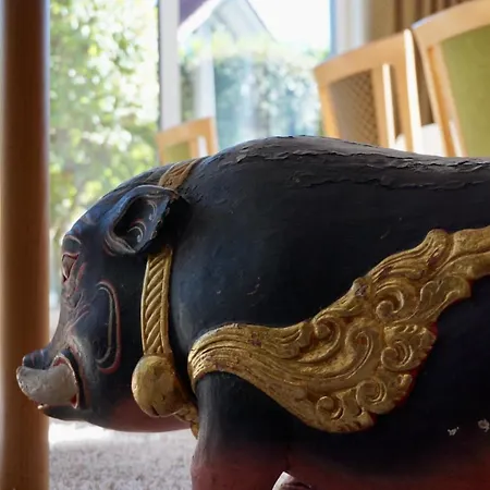 Engelberg 24h Check In 3*