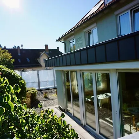 Engelberg 24h Check In Wangen im Allgäu