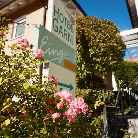 Hotel Engelberg 24h Check In 3*