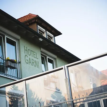 Engelberg 24h Check In 3* Wangen im Allgäu