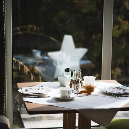 Engelberg 24h Check In Hotel