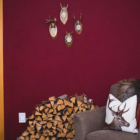 Hotel Engelberg 24h Check In Wangen im Allgäu