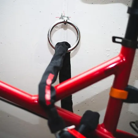 מלון Engelberg 24h Check In