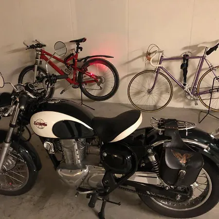 Engelberg 24h Check In