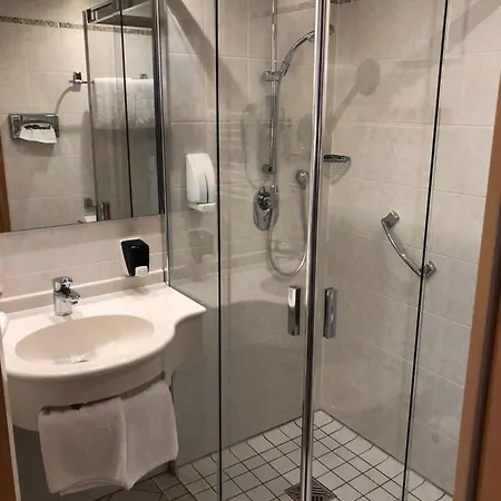 Engelberg 24h Check In