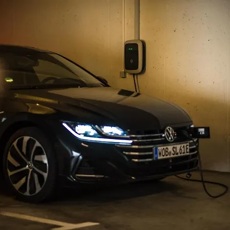 Engelberg 24h Check In Wangen im Allgäu