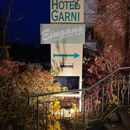 Engelberg 24h Check In 3*