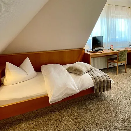 Hotel Engelberg 24h Check In