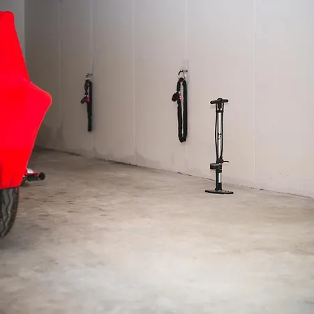 Hotel Engelberg 24h Check In 3*