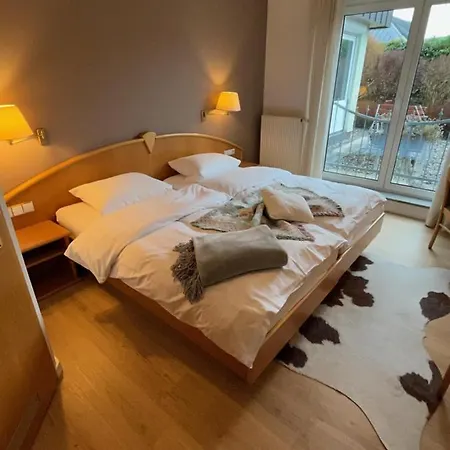 Engelberg 24h Check In Wangen im Allgäu