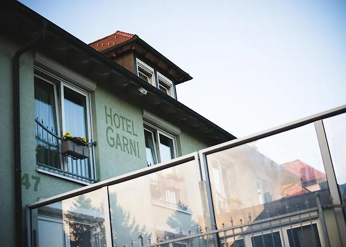 Engelberg 24h Check In 3* Wangen im Allgaeu